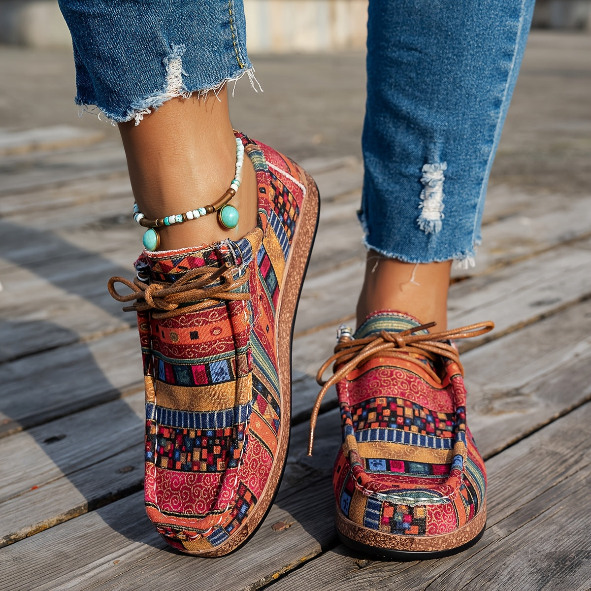 Saly | Mary Ellen Shoes