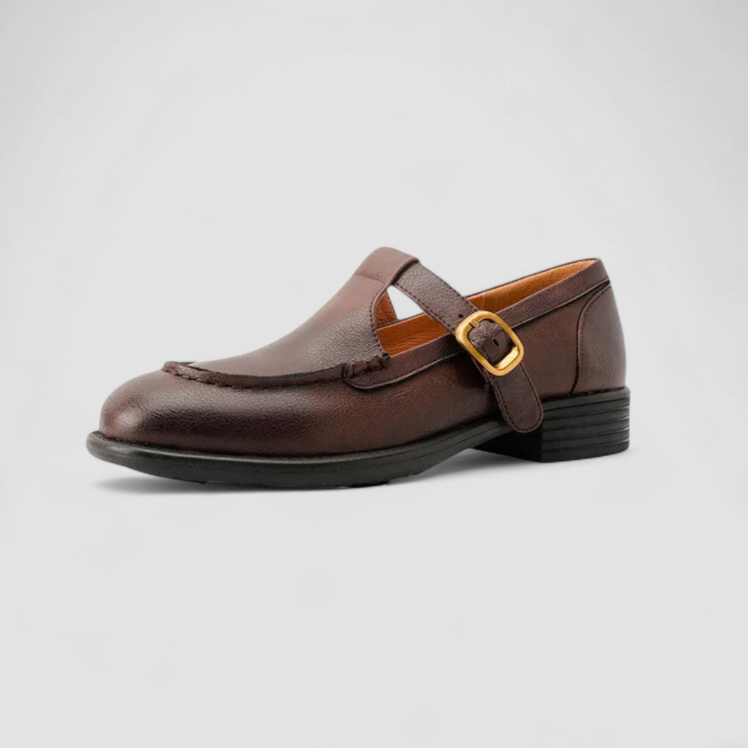 Aery – Mary Ellen Shoes Shoes