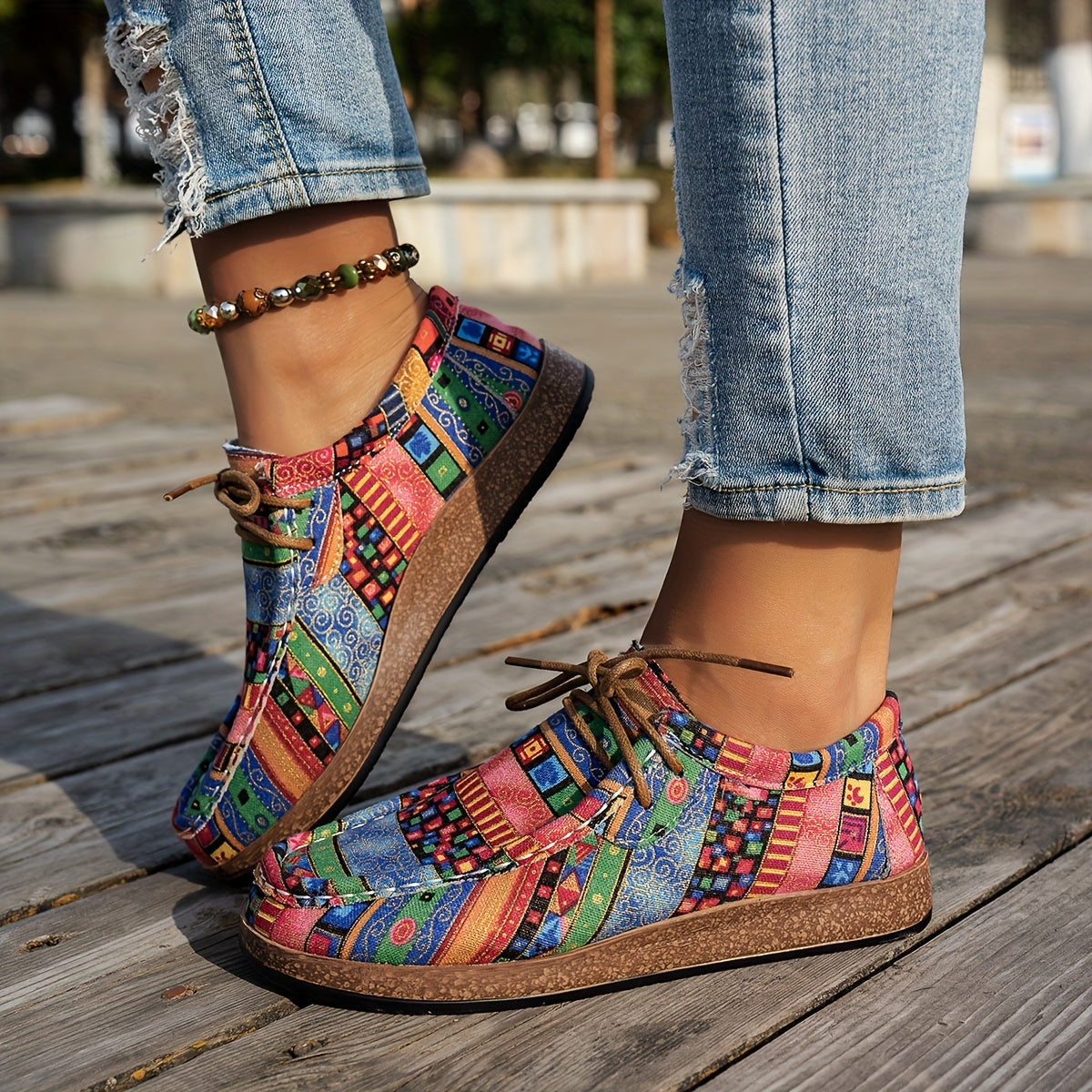 Saly | Mary Ellen Shoes