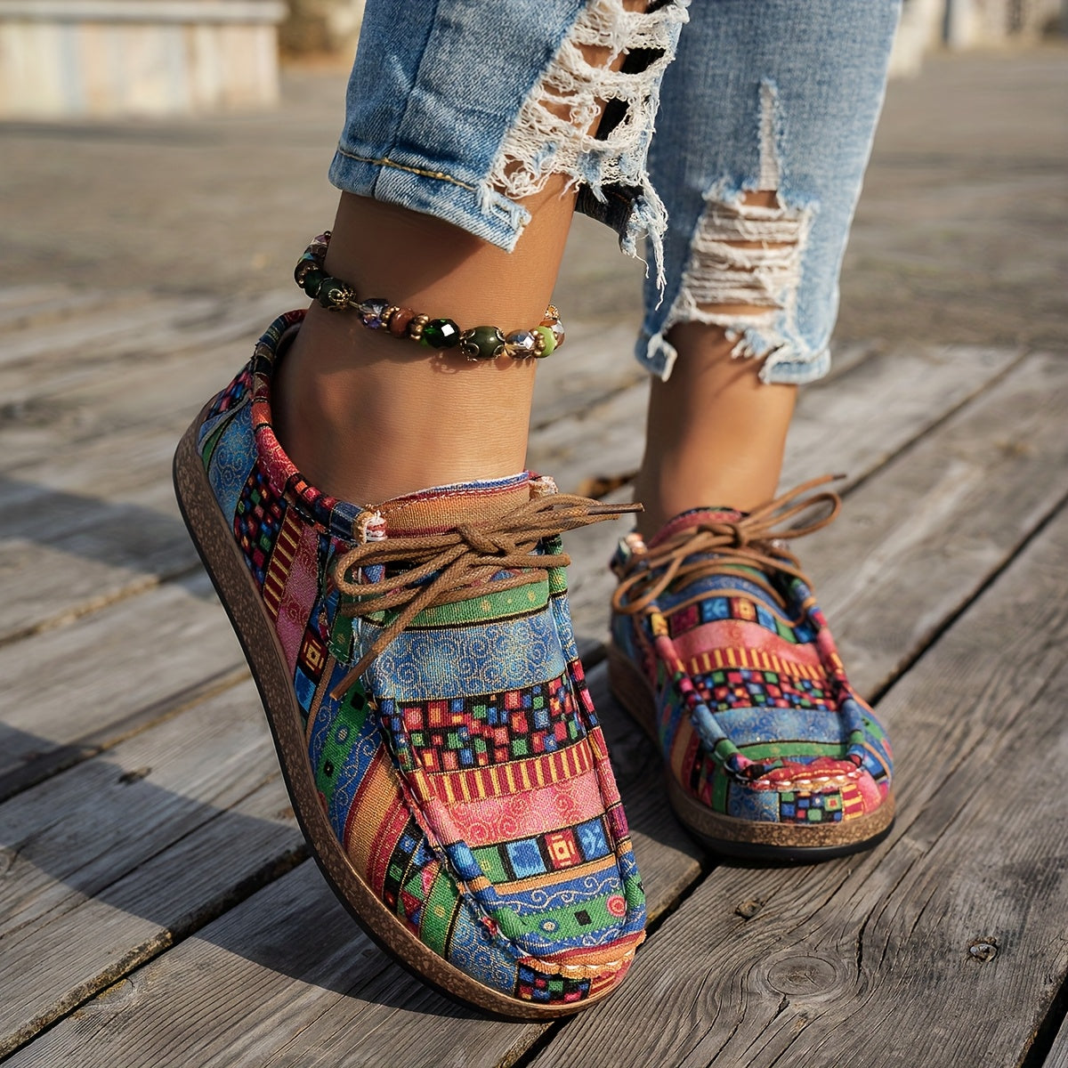 Saly | Mary Ellen Shoes