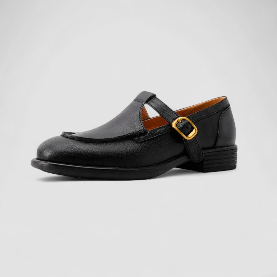 Aery – Mary Ellen Shoes Shoes