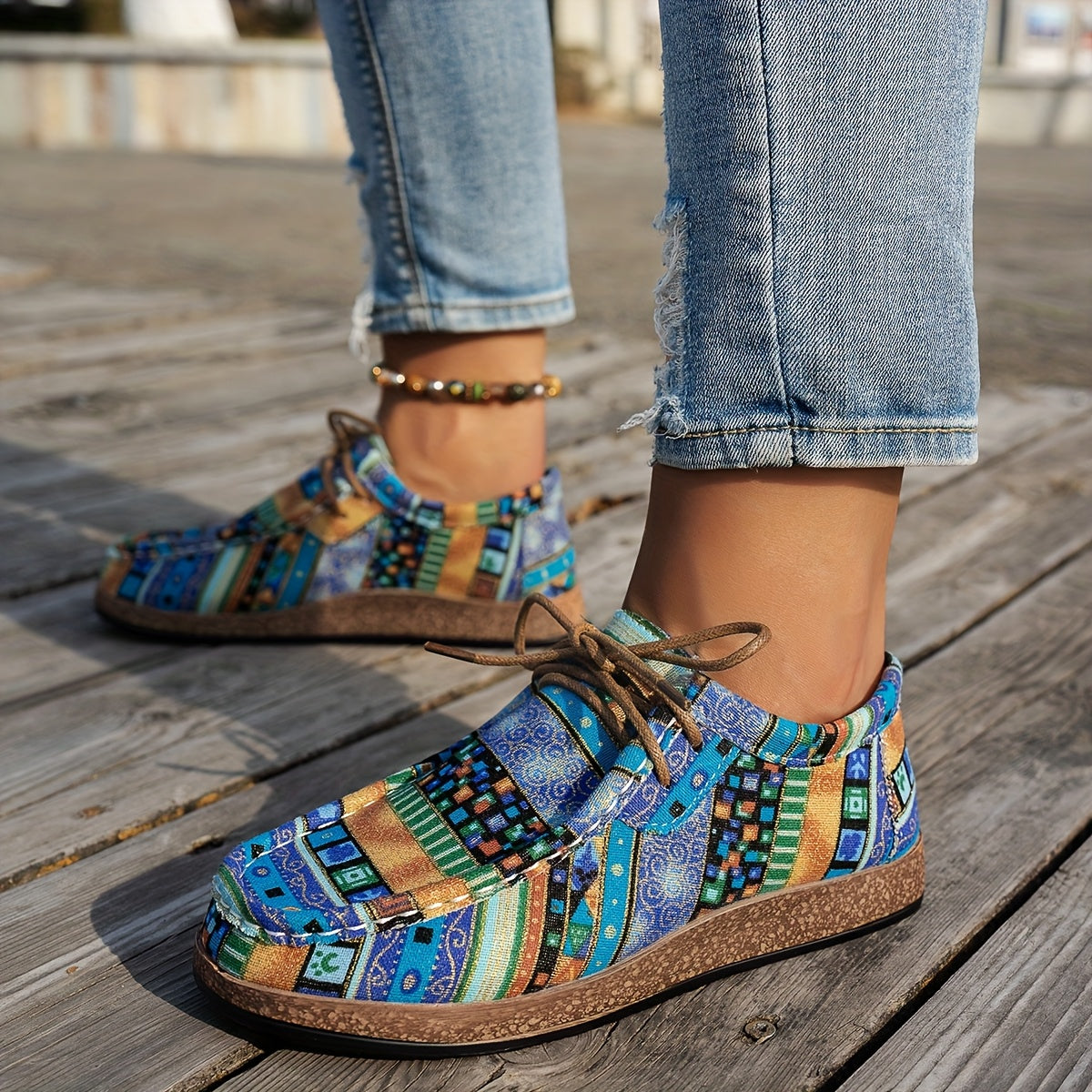 Saly | Mary Ellen Shoes