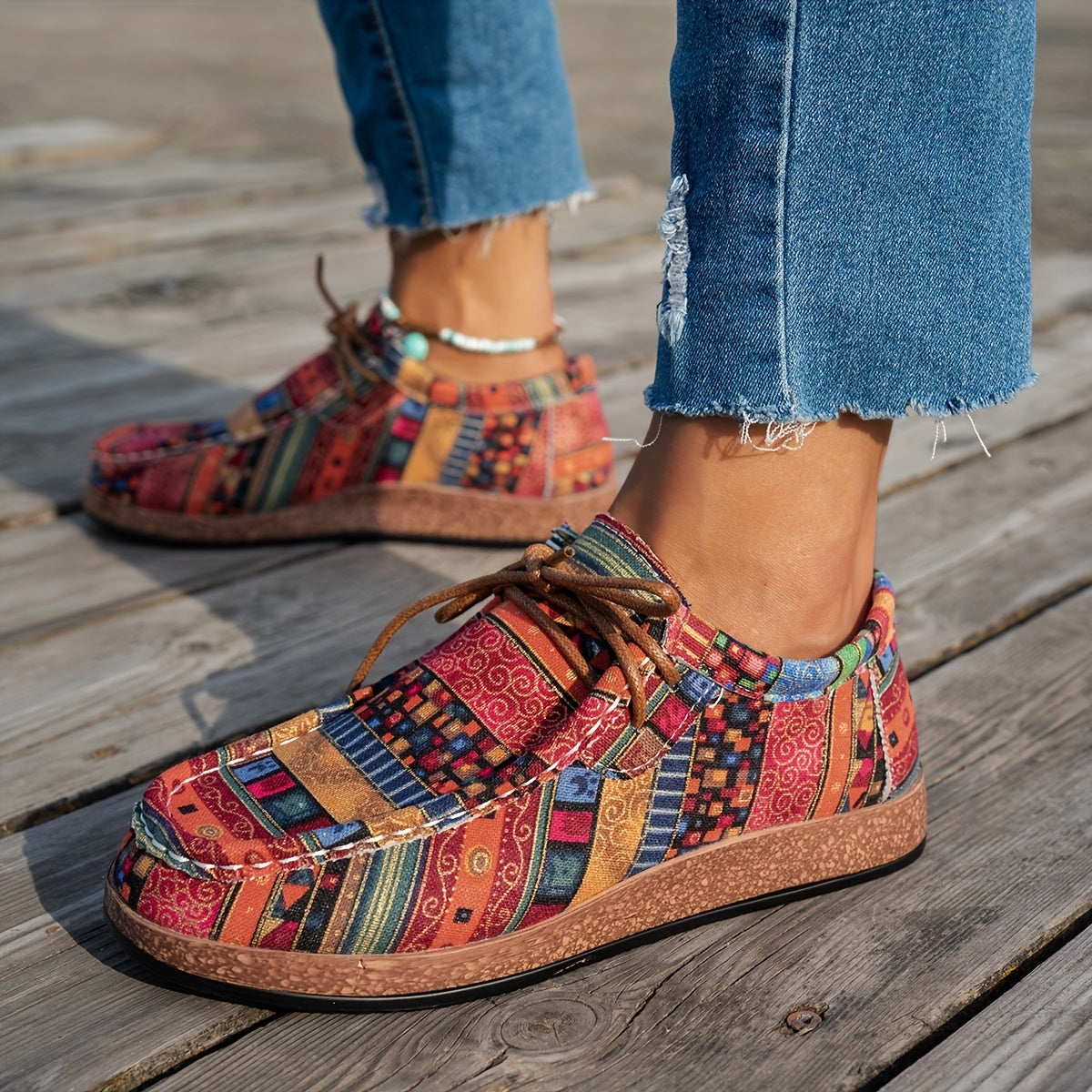 Saly | Mary Ellen Shoes