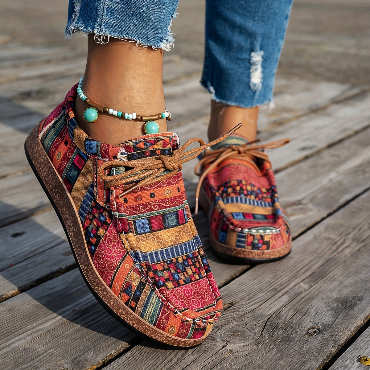 Saly | Mary Ellen Shoes