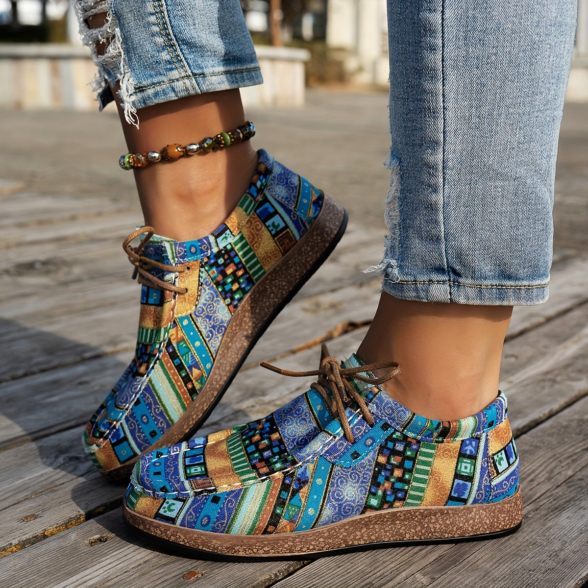 Saly | Mary Ellen Shoes